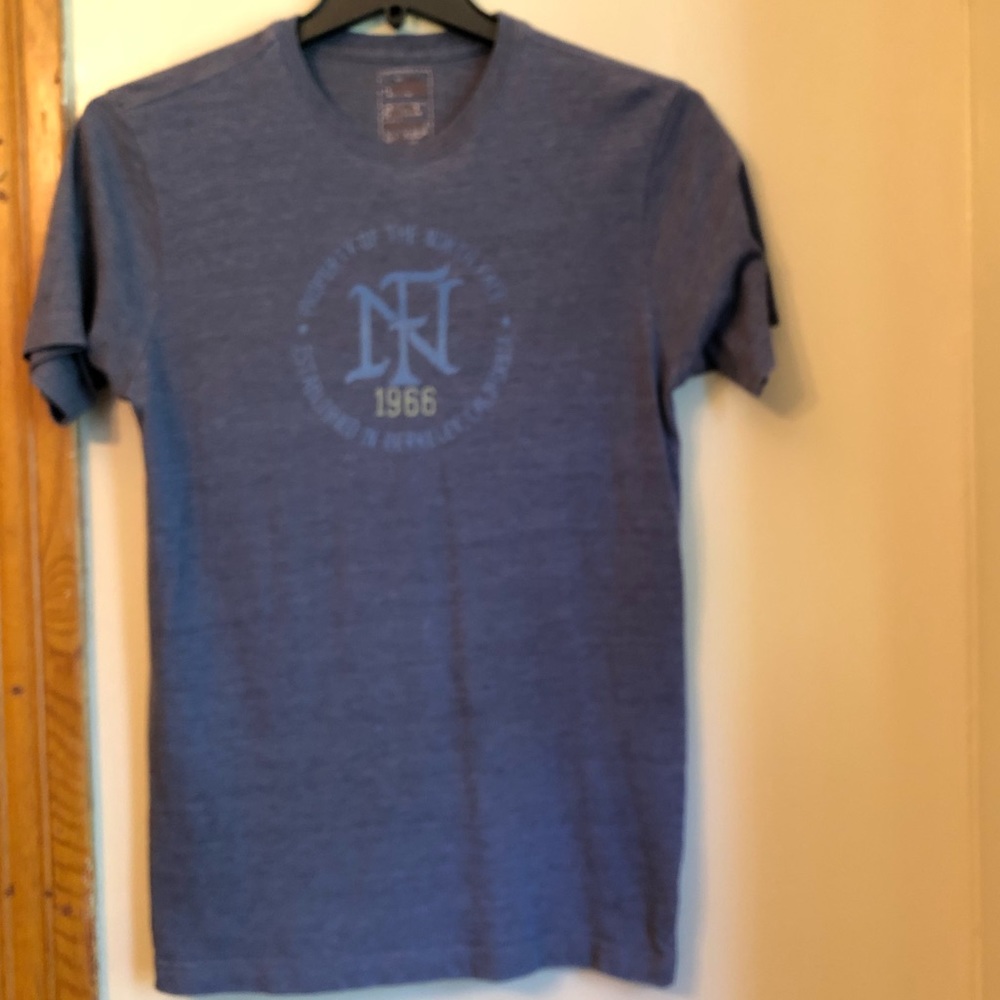 North‎ Face T-shirt